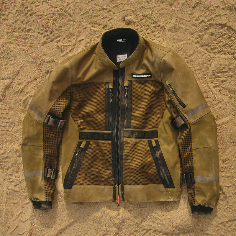 spidi-tech-armor-2-motoros-textil-kabat-militar-7