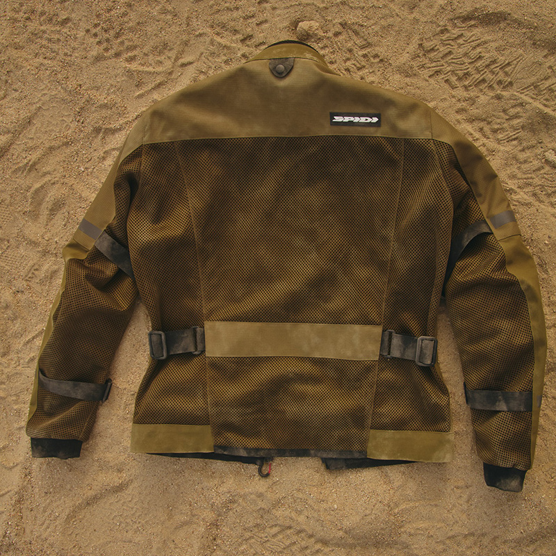 spidi-tech-armor-2-motoros-textil-kabat-militar-8