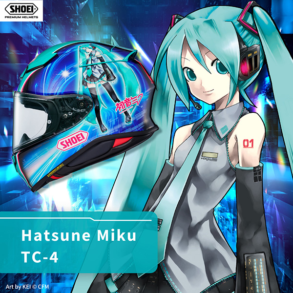 hatsune-miku-tc-4