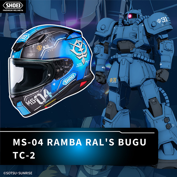 ms-04-ramba-ral-s-bugu-tc-2