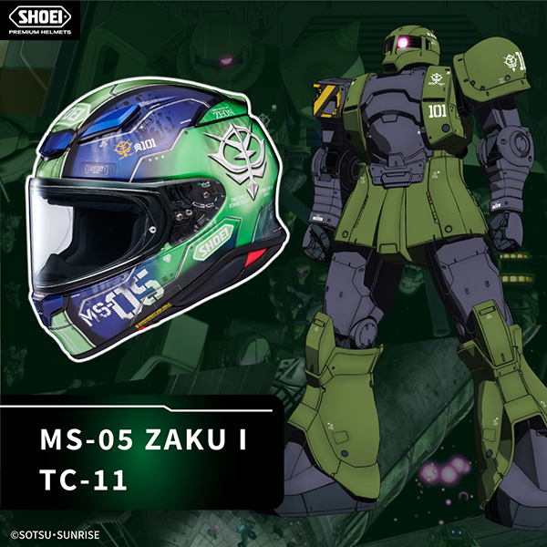 ms-05-zaku-i-tc-11