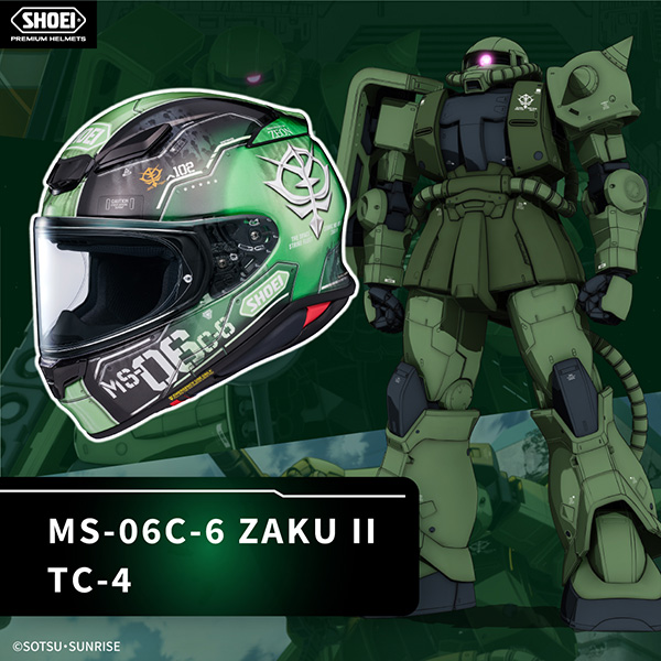 ms-06c-6-zaku-ii
