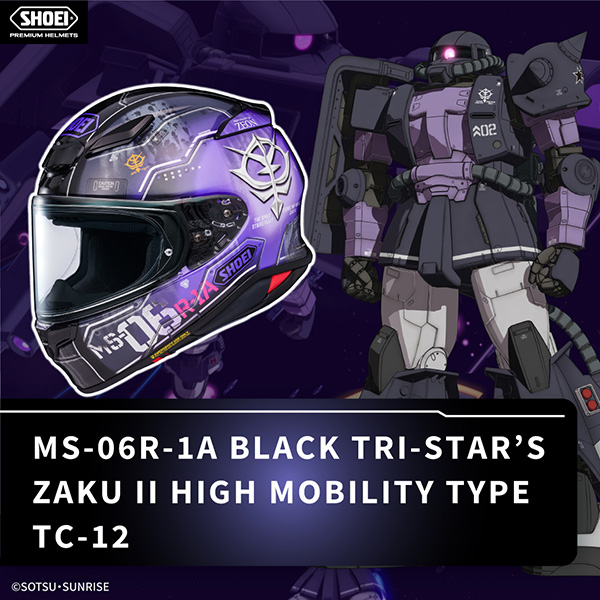 ms-06r-1a-black-tri-star-s-zaku-ii-high-mobility-type-tc-12