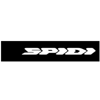 SPIDI MOTOROS KESZTYŰ