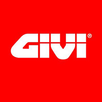 GIVI BUKÓSISAK
