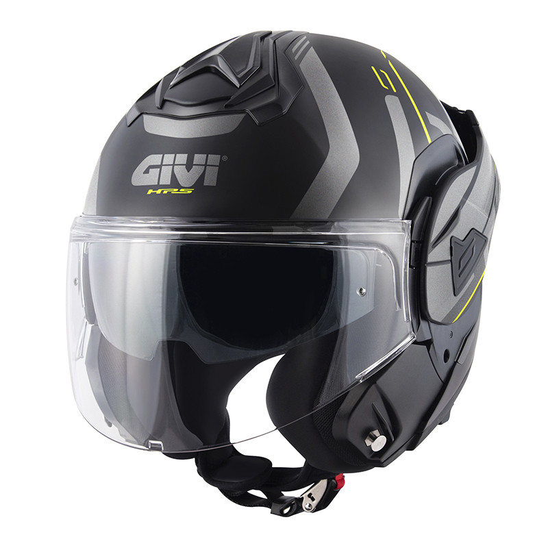 GIVI X30