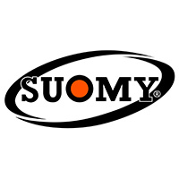 SUOMY BUKÓSISAK