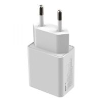 SENA USB Hálózati Töltő Adapter