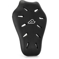 Acerbis Motoros Hátprotektor Kabátba Tehető Level 2
