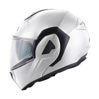 GIVI X30 Bukósisak Fehér