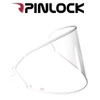 HJC Pinlock Fólia DKS417