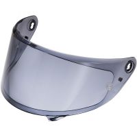 HJC Plexi HJ-40 Enyhén Füst