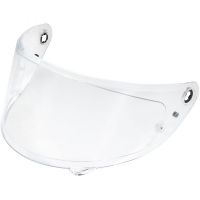 HJC Plexi HJ-42 Víztiszta