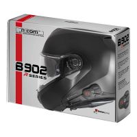 Nolan N-Com B902 R kommunikációs szett