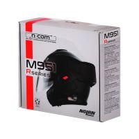 Nolan N-Com M951 R MESH kommunikációs szett