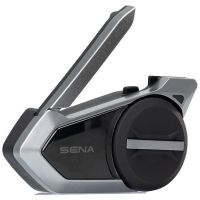 SENA 50S by Harman Kardon kommunikációs rendszer  (MESH 2.0 és Bluetooth 5)