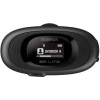 SENA 5R Lite Bluetooth kommunikációs szett