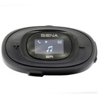 SENA 5R Bluetooth kommunikációs szett