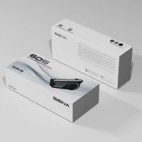 SENA 60S by Harman Kardon kommunikációs rendszer  (MESH 3.0 és Wave intercommal)
