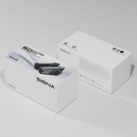 SENA 60S by Harman Kardon kommunikációs rendszer dupla szett  (MESH 3.0 és Wave intercommal)