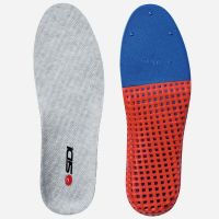 Sidi Anatómiai Talpbetét