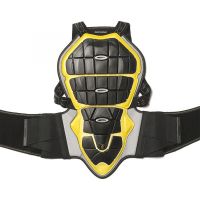 Spidi Back Warrior 145/160 Lady Motoros Gerincvédő