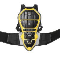 Spidi Back Warrior 160/170 Lady Motoros Gerincvédő