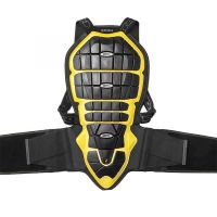 Spidi Back Warrior 170/180 Motoros Gerincvédő