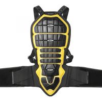 Spidi Back Warrior 180/195 Motoros Gerincvédő