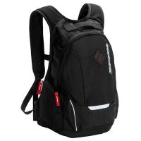 Spidi Cargo Bag Motoros Hátizsák Fekete