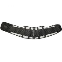 Spidi Lumbar Biomechanic Belt Motoros Vesevédő
