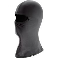 Spidi Basic Balaclava Motoros Maszk