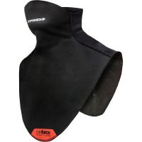 Spidi Neck GP Motoros Nyakmelegítő