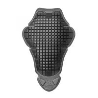 Spidi Warrior 510 Motoros Gerincvédő
