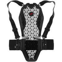 Zandona Motoros Gerincvédő Airnet Back Pro X8