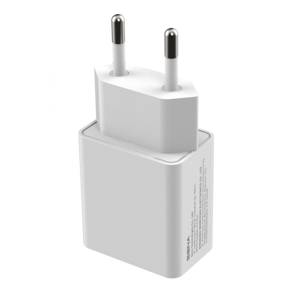 SENA USB Hálózati Töltő Adapter