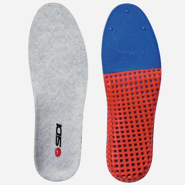 Sidi Anatómiai Talpbetét