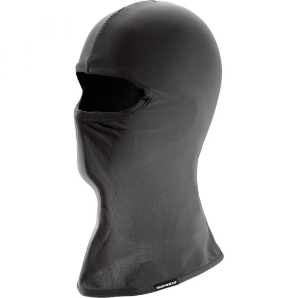 Spidi Basic Balaclava Motoros Maszk