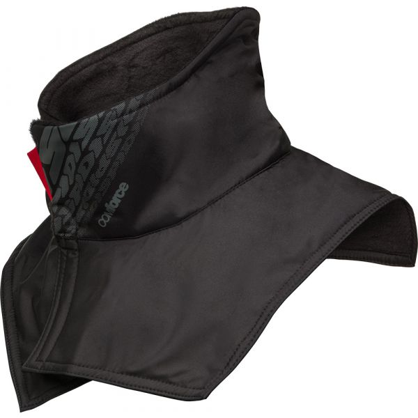Spidi Neck Warmer Motoros Nyakmelegítő