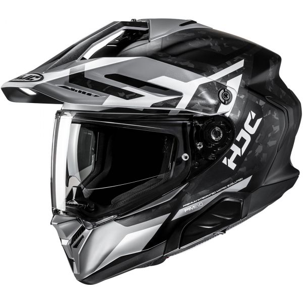 HJC Bukósisak RPHA 60 Dakar Mc5sf