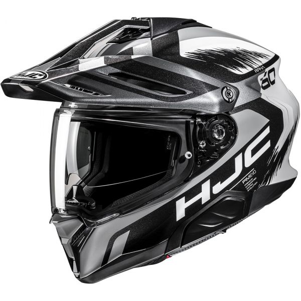 HJC Bukósisak RPHA 60 Quid Mc5