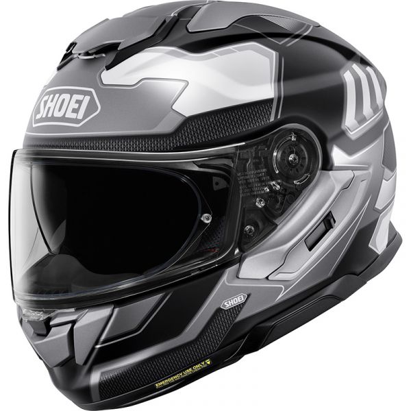 Shoei Bukósisak GT-Air 3 Agility Tc-5