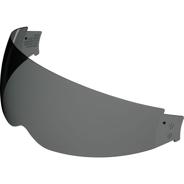 Shoei Bukósisak Belső Napszemüveg QSV-2 Dark Smoke
