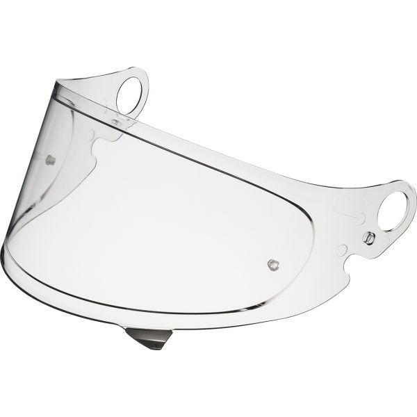 Shoei Plexi CPB-1V Clear