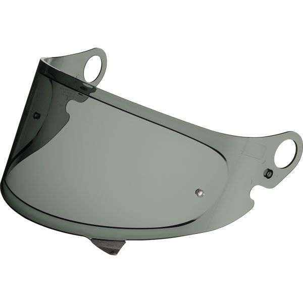 Shoei Plexi CPB-1V Dark Smoke