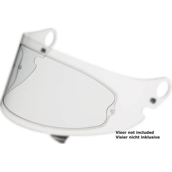 Shoei Pinlock Fólia CPB-1V