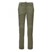 Spidi Charged Lady Női Motoros Textil Nadrág Militar