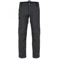 Spidi Supercharged Motoros Textil Nadrág Antracit