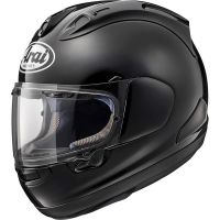 Arai Bukósisak RX-7V EVO Black