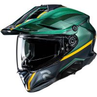 HJC Bukósisak RPHA 60 Arbre Mc4